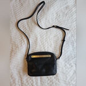 Marc by Marc Jacobs crossbody purse